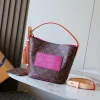 WhatsApp-Image-2026-06-30-at-11.16.58-2748ef0049da.webp Louis Vuitton All In BB Bag Pop Summer Colors 16cm M29075