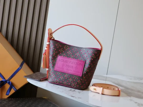 WhatsApp-Image-2026-06-30-at-11.16.58-2748ef0049da.webp Louis Vuitton All In BB Bag Pop Summer Colors 16cm M29075
