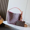 WhatsApp-Image-2026-06-30-at-11.16.59-1-024ef39719fd.webp Louis Vuitton All In BB Bag Pop Summer Colors 16cm M29075