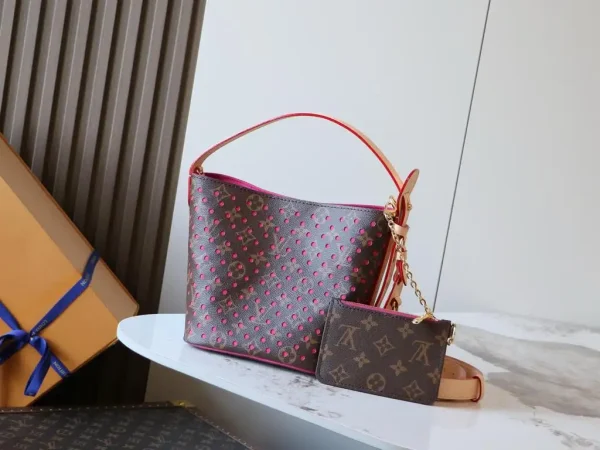 WhatsApp-Image-2026-06-30-at-11.16.59-1-024ef39719fd.webp Louis Vuitton All In BB Bag Pop Summer Colors 16cm M29075