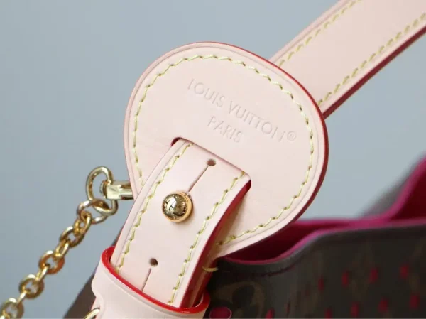 WhatsApp-Image-2026-06-30-at-11.16.59-4-6886938cbf38.webp Louis Vuitton All In BB Bag Pop Summer Colors 16cm M29075