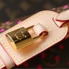 WhatsApp-Image-2026-06-30-at-11.16.59-5-e556dadf0f52.webp Louis Vuitton All In BB Bag Pop Summer Colors 16cm M29075