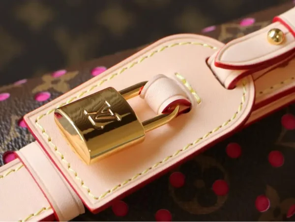 WhatsApp-Image-2026-06-30-at-11.16.59-5-e556dadf0f52.webp Louis Vuitton All In BB Bag Pop Summer Colors 16cm M29075