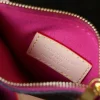 WhatsApp-Image-2026-06-30-at-11.16.59-6-7d84e24616fb.webp Louis Vuitton All In BB Bag Pop Summer Colors 16cm M29075