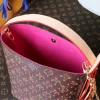WhatsApp-Image-2026-06-30-at-11.16.59-7-79fe2f6769f0.webp Louis Vuitton All In BB Bag Pop Summer Colors 16cm M29075