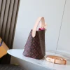 WhatsApp-Image-2026-06-30-at-11.16.59-dee986f88914.webp Louis Vuitton All In BB Bag Pop Summer Colors 16cm M29075