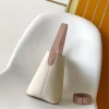 WhatsApp-Image-2026-06-30-at-11.18.12-1-96f5786dca64.webp Louis Vuitton Low Key All In BB 16cm M29112