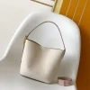 WhatsApp-Image-2026-06-30-at-11.18.12-c93659d6cbf3.webp Louis Vuitton Low Key All In BB 16cm M29112