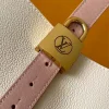 WhatsApp-Image-2026-06-30-at-11.18.13-2-0e7b28b7777b.webp Louis Vuitton Low Key All In BB 16cm M29112