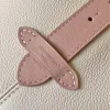 WhatsApp-Image-2026-06-30-at-11.18.13-3-8599ec224c32.webp Louis Vuitton Low Key All In BB 16cm M29112
