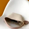 WhatsApp-Image-2026-06-30-at-11.18.13-4-0d8e397e2dd0.webp Louis Vuitton Low Key All In BB 16cm M29112