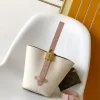 WhatsApp-Image-2026-06-30-at-11.18.13-9e0526ef7727.webp Louis Vuitton Low Key All In BB 16cm M29112
