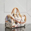 WhatsApp-Image-2026-06-30-at-11.19.39-1-1-4acbc561acbb.webp Louis Vuitton Speedy 30 Soft M29377