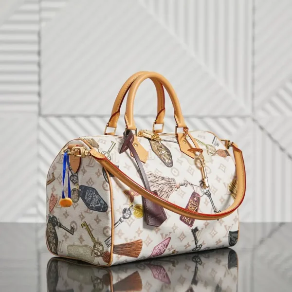 WhatsApp-Image-2026-06-30-at-11.19.39-1-1-4acbc561acbb.webp Louis Vuitton Speedy 30 Soft M29377
