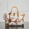 WhatsApp-Image-2026-06-30-at-11.19.39-2-799c82ad73b8.webp Louis Vuitton Speedy 30 Soft M29377