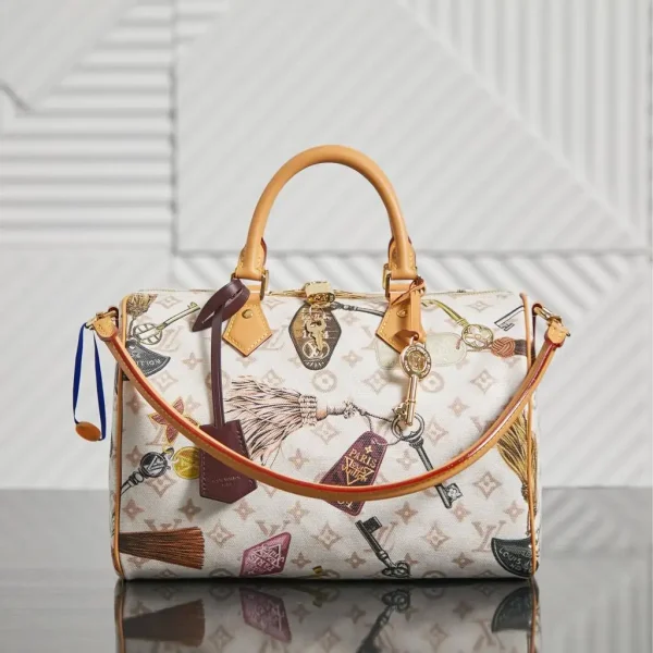 WhatsApp-Image-2026-06-30-at-11.19.39-2-799c82ad73b8.webp Louis Vuitton Speedy 30 Soft M29377