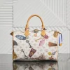 WhatsApp-Image-2026-06-30-at-11.19.40-1-1-891c1d7fecbf.webp Louis Vuitton Speedy 30 Soft M29377