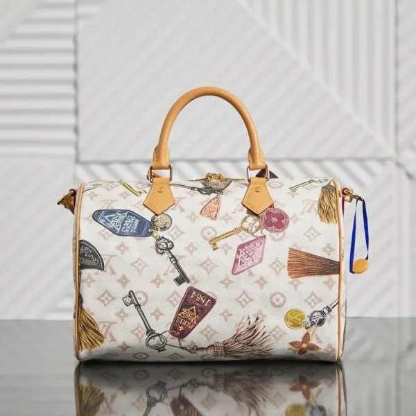 WhatsApp-Image-2026-06-30-at-11.19.40-1-1-891c1d7fecbf.webp Louis Vuitton Speedy 30 Soft M29377