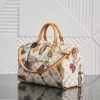 WhatsApp-Image-2026-06-30-at-11.19.40-2-1-6bd04bf47469.webp Louis Vuitton Speedy 30 Soft M29377