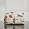 WhatsApp-Image-2026-06-30-at-11.19.40-3-1-cf97d45fc115.webp Louis Vuitton Speedy 30 Soft M29377