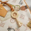 WhatsApp-Image-2026-06-30-at-11.19.40-4-1-0d37f82116ba.webp Louis Vuitton Speedy 30 Soft M29377