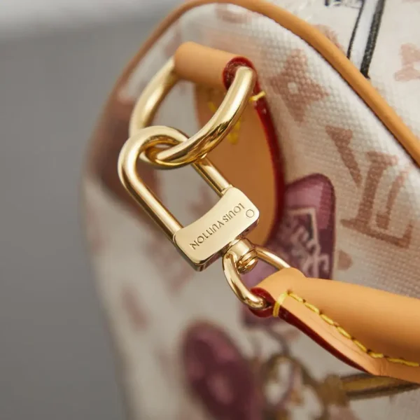 WhatsApp-Image-2026-06-30-at-11.19.40-5-1-62f416235bfb.webp Louis Vuitton Speedy 30 Soft M29377