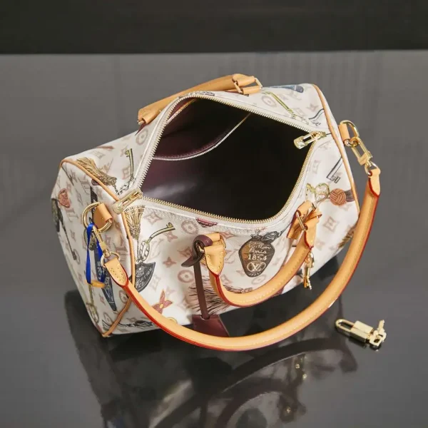 WhatsApp-Image-2026-06-30-at-11.19.40-6-1-f83759b9a13d.webp Louis Vuitton Speedy 30 Soft M29377