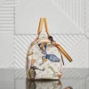 WhatsApp-Image-2026-06-30-at-11.19.40-7-d6801270ef6b.webp Louis Vuitton Speedy 30 Soft M29377