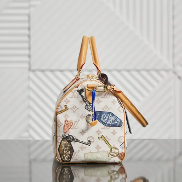 WhatsApp-Image-2026-06-30-at-11.19.40-7-d6801270ef6b.webp Louis Vuitton Speedy 30 Soft M29377