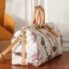 WhatsApp-Image-2026-06-30-at-11.21.46-1-f3088994c843.webp Louis Vuitton Keepall Bandoulière bag 45cm M28780