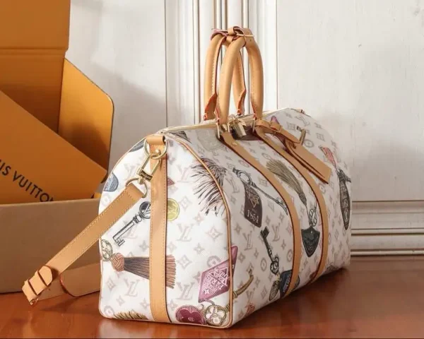 WhatsApp-Image-2026-06-30-at-11.21.46-1-f3088994c843.webp Louis Vuitton Keepall Bandoulière bag 45cm M28780
