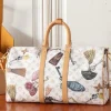 WhatsApp-Image-2026-06-30-at-11.21.46-2-99a819ef0d04.webp Louis Vuitton Keepall Bandoulière bag 45cm M28780