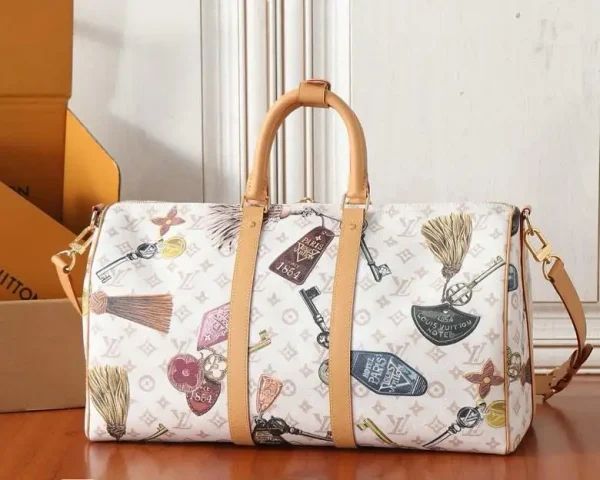 WhatsApp-Image-2026-06-30-at-11.21.46-2-99a819ef0d04.webp Louis Vuitton Keepall Bandoulière bag 45cm M28780