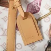 WhatsApp-Image-2026-06-30-at-11.21.46-3-5f1ffc641c68.webp Louis Vuitton Keepall Bandoulière bag 45cm M28780