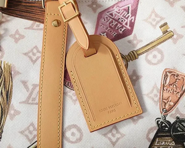 WhatsApp-Image-2026-06-30-at-11.21.46-3-5f1ffc641c68.webp Louis Vuitton Keepall Bandoulière bag 45cm M28780