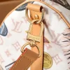 WhatsApp-Image-2026-06-30-at-11.21.46-4-bcb501b9f29b.webp Louis Vuitton Keepall Bandoulière bag 45cm M28780