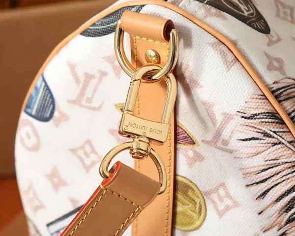 WhatsApp-Image-2026-06-30-at-11.21.46-4-bcb501b9f29b.webp Louis Vuitton Keepall Bandoulière bag 45cm M28780