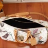 WhatsApp-Image-2026-06-30-at-11.21.46-6-40f51c9db6e5.webp Louis Vuitton Keepall Bandoulière bag 45cm M28780