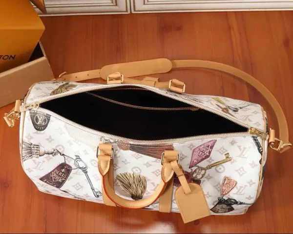 WhatsApp-Image-2026-06-30-at-11.21.46-6-40f51c9db6e5.webp Louis Vuitton Keepall Bandoulière bag 45cm M28780