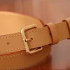 WhatsApp-Image-2026-06-30-at-11.21.46-8-a00a36795e13.webp Louis Vuitton Keepall Bandoulière bag 45cm M28780