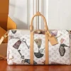 WhatsApp-Image-2026-06-30-at-11.21.46-e1036e0c3022.webp Louis Vuitton Keepall Bandoulière bag 45cm M28780