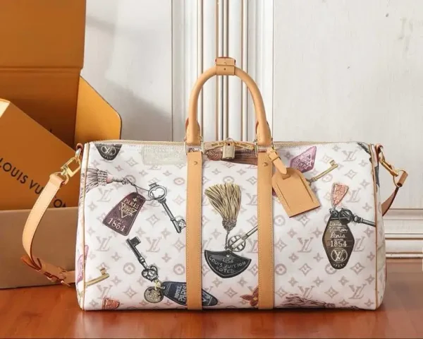 WhatsApp-Image-2026-06-30-at-11.21.46-e1036e0c3022.webp Louis Vuitton Keepall Bandoulière bag 45cm M28780
