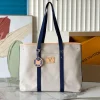 WhatsApp-Image-2026-06-30-at-11.24.27-70a1b8caba60.webp Louis Vuitton Escale Bag Ocean Blue M28503