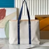 WhatsApp-Image-2026-06-30-at-11.24.28-1-2d8237379a34.webp Louis Vuitton Escale Bag Ocean Blue M28503