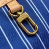 WhatsApp-Image-2026-06-30-at-11.24.28-7-a237e5b0fcba.webp Louis Vuitton Escale Bag Ocean Blue M28503