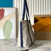 WhatsApp-Image-2026-06-30-at-11.24.28-7e48205a49e1.webp Louis Vuitton Escale Bag Ocean Blue M28503