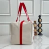 WhatsApp-Image-2026-06-30-at-11.24.45-1-1ee4b5ef5b8e.webp Louis Vuitton Voyageur Bag 45cm M28509