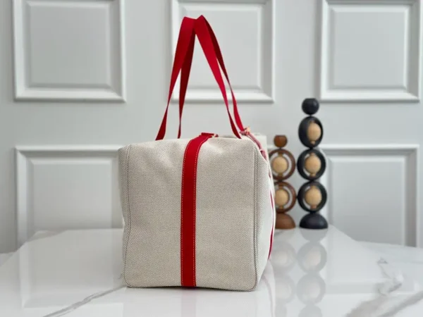 WhatsApp-Image-2026-06-30-at-11.24.45-1-1ee4b5ef5b8e.webp Louis Vuitton Voyageur Bag 45cm M28509