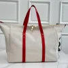 WhatsApp-Image-2026-06-30-at-11.24.45-2-7f6c73d20494.webp Louis Vuitton Voyageur Bag 45cm M28509