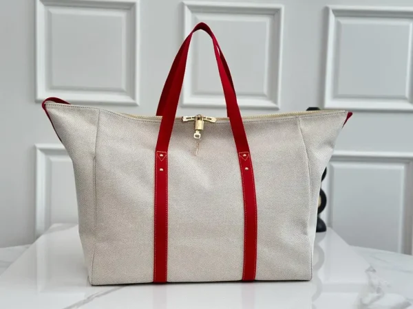 WhatsApp-Image-2026-06-30-at-11.24.45-2-7f6c73d20494.webp Louis Vuitton Voyageur Bag 45cm M28509